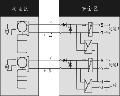 WP6000-EX系列检测端隔离式安全栅
