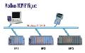 I-8437(G) ISaGRAF 嵌入式控制器
