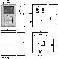 ADT-CNC820 弹簧机专用控制器