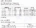 F6FT-110系列－TurboFlow经济型流量传感器