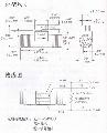 F6FT-110系列－TurboFlow经济型流量传感器