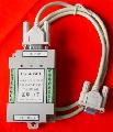 FS-485GT电源接口三端隔离 RS232/RS485/422 转换器产品图