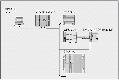 EM277 PROFIBUS DP模块