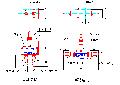 SPH-PS14系列 差压变送器