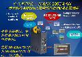 AMAX-2050MKW 带AMONet接口的设备控制器