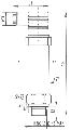 MPM480型压阻式压力变送器