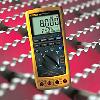 Fluke 789 ProcessMeter™ 过程多用表