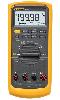 Fluke 80 系列 V 数字多用表