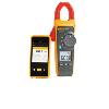 Fluke 902 FC 真有效值 HVAC 钳表