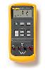 Fluke 712 铂电阻（RTD） 过程校准器