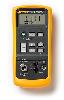 Fluke 717 系列压力校准器