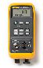 Fluke 718 系列压力校准器