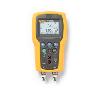 Fluke 721 精密压力校准器