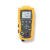 Fluke 719Pro 电动压力校准器