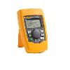 Fluke709H 精密回路校准仪