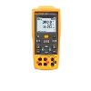 Fluke712C热电阻校准仪