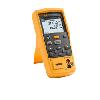 Fluke 714C热电偶校准器