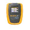 Fluke 830激光轴对中仪