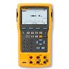 Fluke 754EL热工校验仪