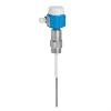 Liquicap FTI51