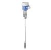 Liquicap FTI52