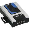 NPort 6150-1串口设备安全联网服务