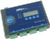 NPort5430系列 4串口RS422/485设备联网服务器