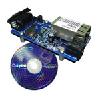 XPort232开发套件