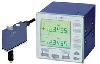 IPD-B505/05M 0.5μm型检测器