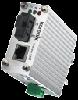 JetCon 1301 工业级小巧型光电信号转换器