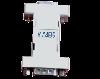 DN-YZ485 RS232转RS485(无源)中继器