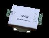 DN-YZ352 RS232转RS422(有源)中继器