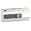 Modicon M168系列HVAC行业专用PLC