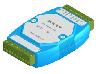 R4016B模拟量输入模块