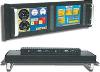 PRM-2X6上架式工业液晶显示器