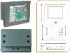 PEP-1040N 10.4