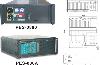 PES-0800/080A  8.0