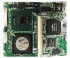 AR-B1621 PC/104(+)板卡