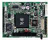 AR-B1520 PC/104(+)板卡