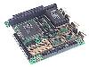 AR-B1320 PC/104(+)板卡