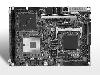 PCM-8200  5.25