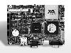 Gene-6310B   3.5