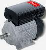 VLT® DriveMotor FCM 300系列变频器