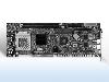 SBC-780  全长CPU卡