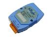 I-7188E5-485 Internet嵌入式控制器