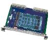 VME 610/620   6U VME SCSI电子盘