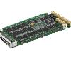 PMC 660  PMC PCIbus 电子盘