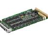PMC 630  PMC IDE 电子盘