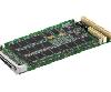 PMC 610  PMC SCSI 电子盘
