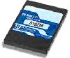 FFD IDE 4000  ATA-3 电子硬盘